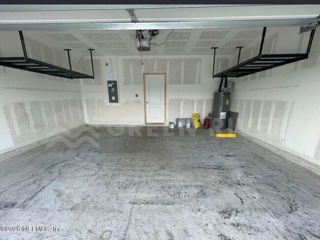 Building Photo - 2077 Denton Trce