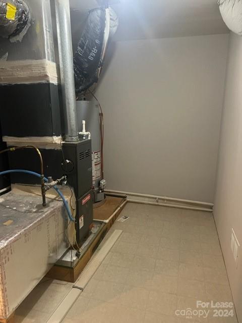 Building Photo - 113 Kase Ct