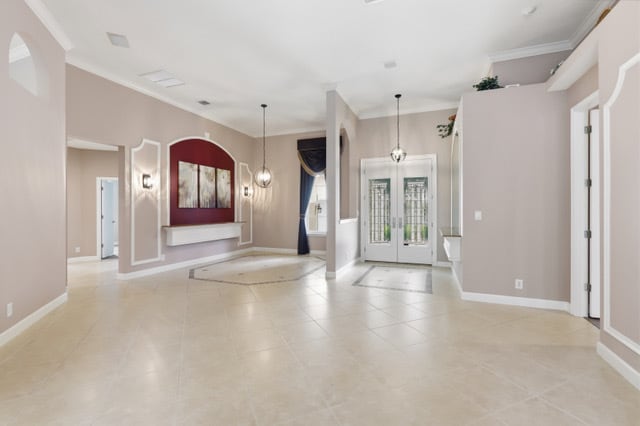 Building Photo - 312 W Lake Victoria Cir