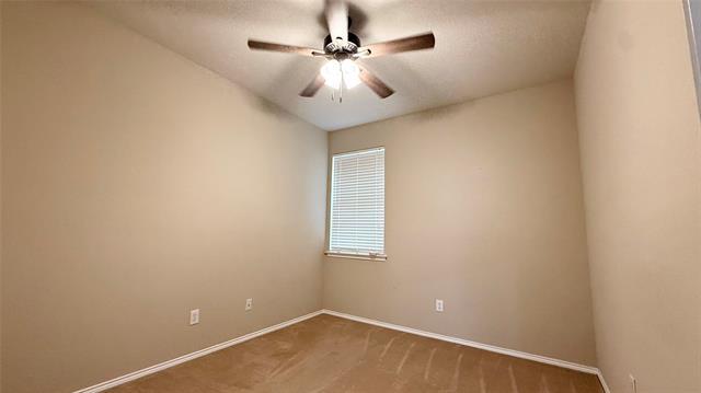 Building Photo - 9904 Blue Bell Dr