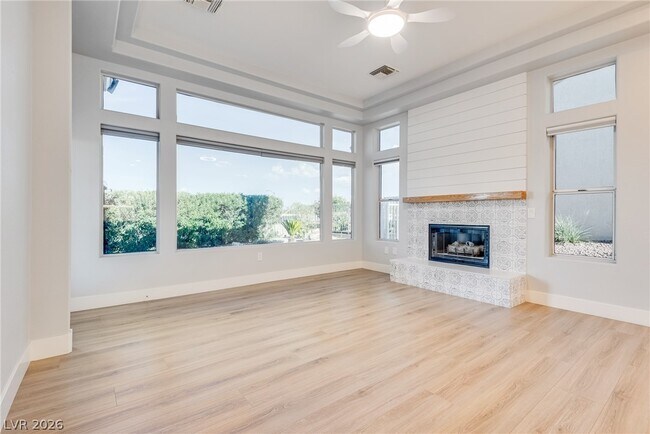 Building Photo - 2508 Sandilands Dr