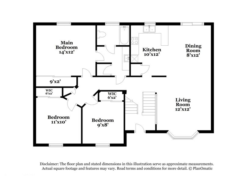 Building Photo - 4246 W 5325 S