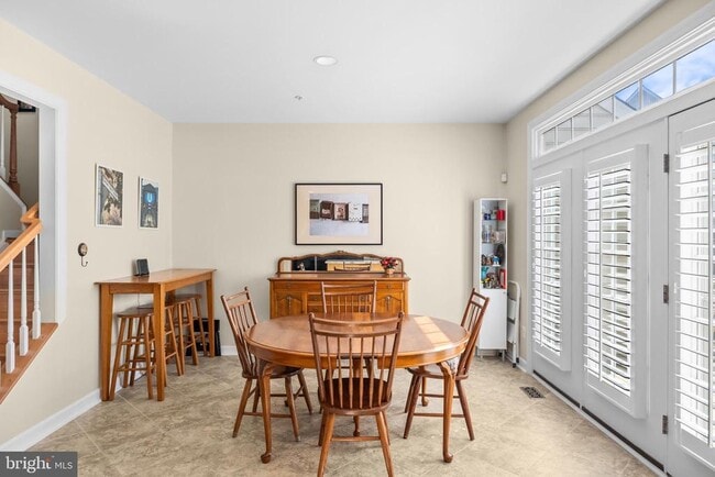 Building Photo - 5274 Pocosin Ln