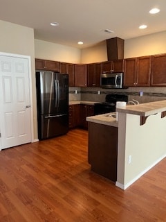 Building Photo - 245 NE Miramar Cir