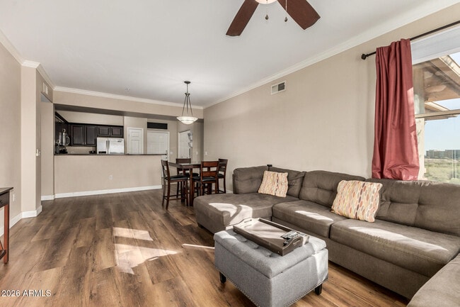 Building Photo - 19777 N 76th St