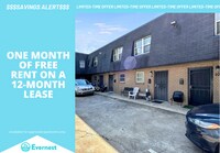 Building Photo - 1512 11th Ave N