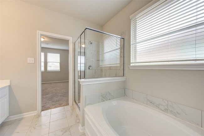 Building Photo - 26019 Steele Flower Dr
