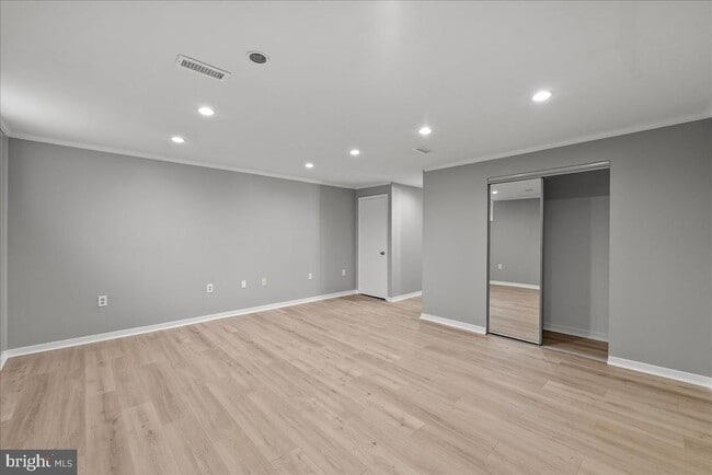 Building Photo - 14505 Skipton Ct