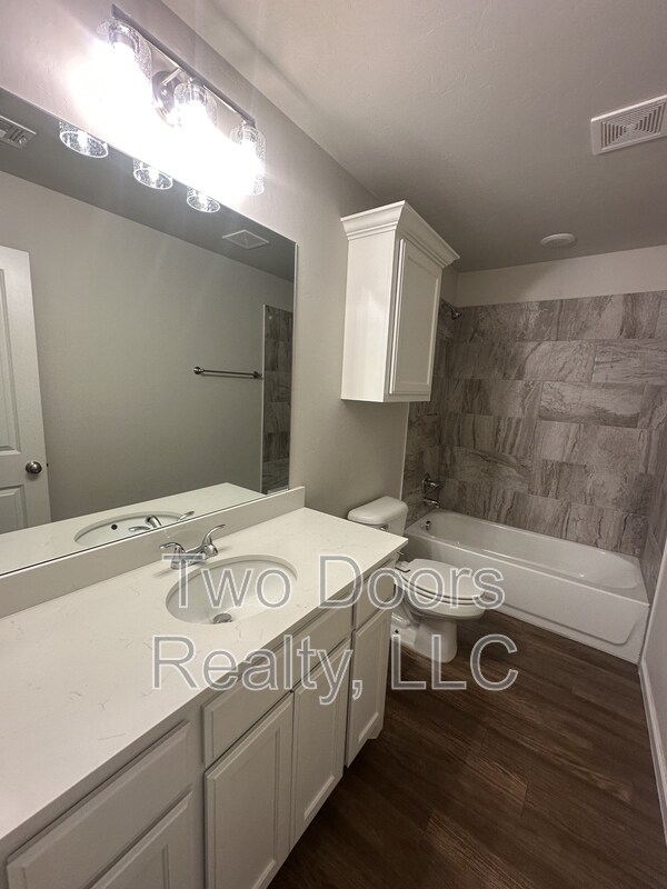 Building Photo - 11307 Northstar Ln