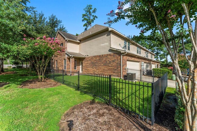 Building Photo - 18 Umbria Ln