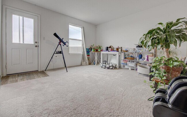 Building Photo - 1145 Catfish Ln