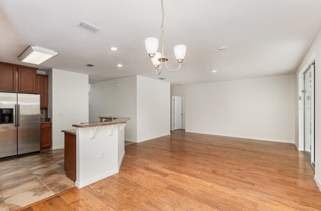 Building Photo - 9026 Paolos Pl