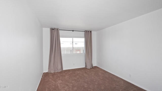 Building Photo - 1707 Pacific Coast Hwy