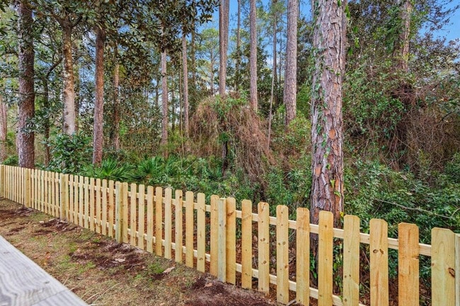 Building Photo - 88 Plantation Way