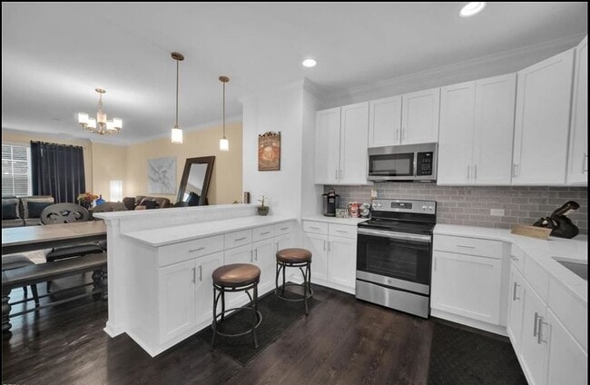 Building Photo - 1640 Perla Dr