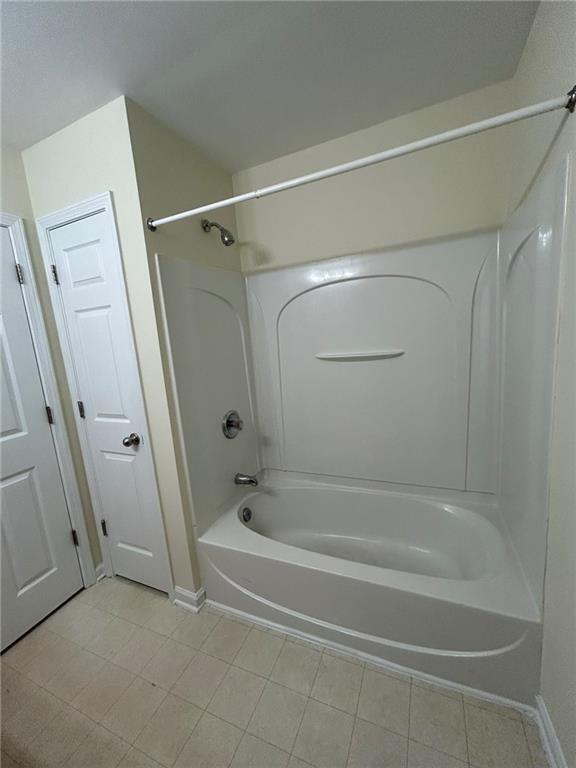 Building Photo - 217 Timber Creek Ln SW