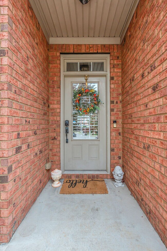 Building Photo - 1016 Red Pepper Ridge