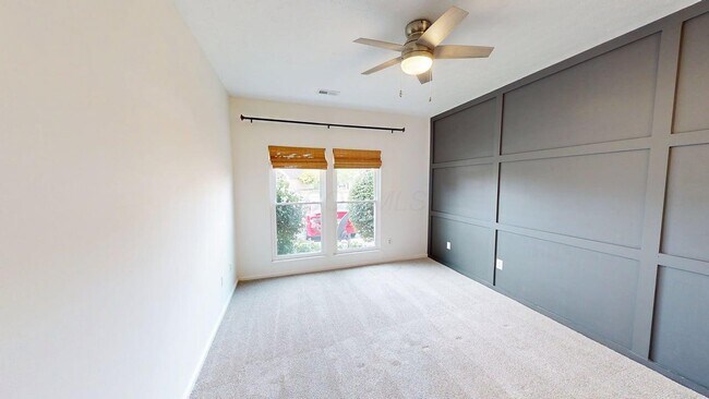 Building Photo - 3398 Fishinger Mill Dr