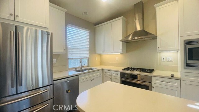 Building Photo - 58 Granite Path