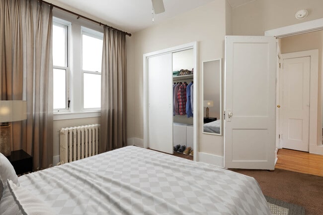 Building Photo - 5551 Darlington Rd