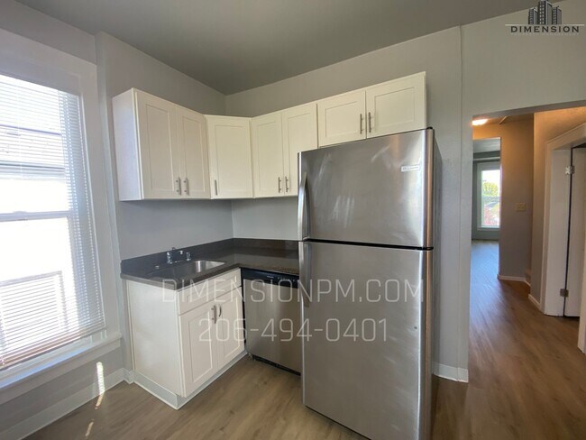 Interior Photo - Drexel Stadium - Miranda 13-Plex