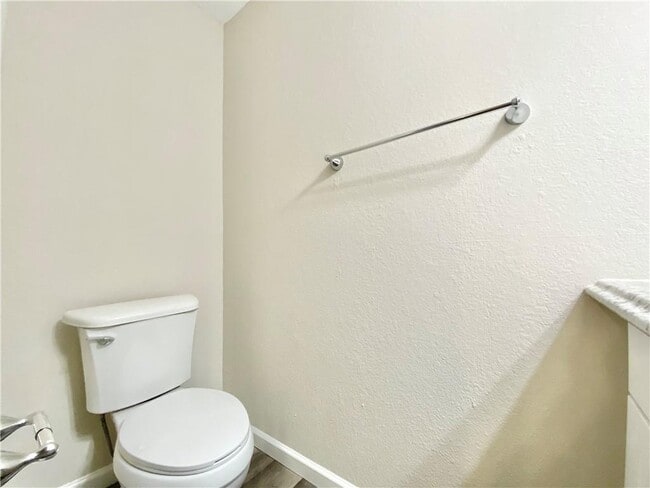 Building Photo - 2110 Blue Meadow Dr