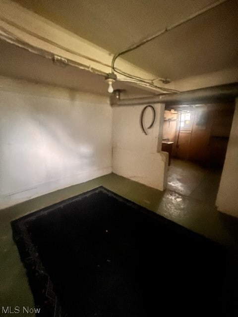 Building Photo - 20 Chambers St