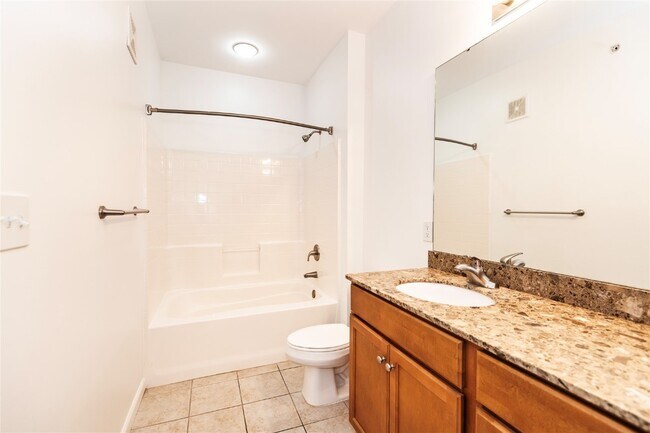 Building Photo - 1270 Strassner Dr