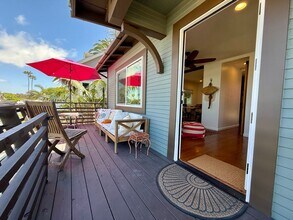 Building Photo - Gorgeous Fully Furnished Ocean Beach Retreat + FLEXIBLE STAY