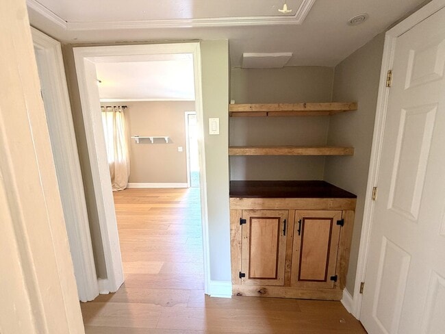 Building Photo - 3018 Harlin Dr