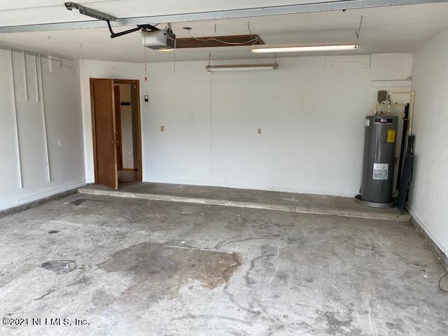 Building Photo - 4416 Peppermill Pl