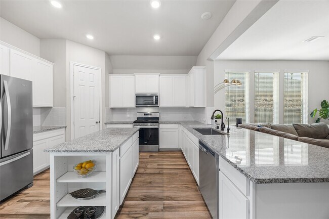 Building Photo - 31315 Cardrona Peak Pl