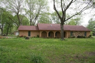 Building Photo - 2107 Forest Grove Estates Rd