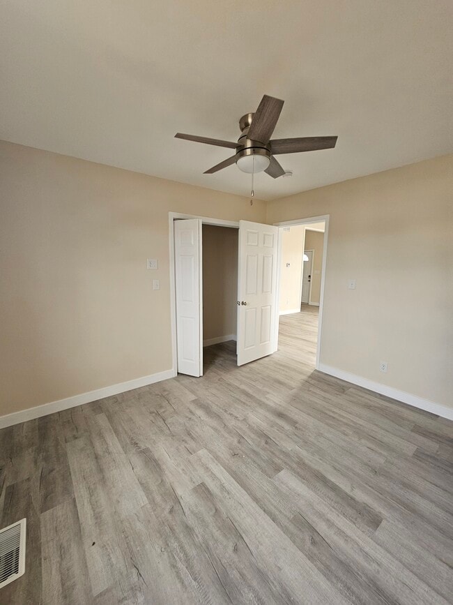 Building Photo - 507 E Water St