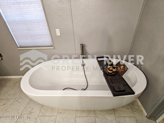 Building Photo - 5131 Boardwalk Pl