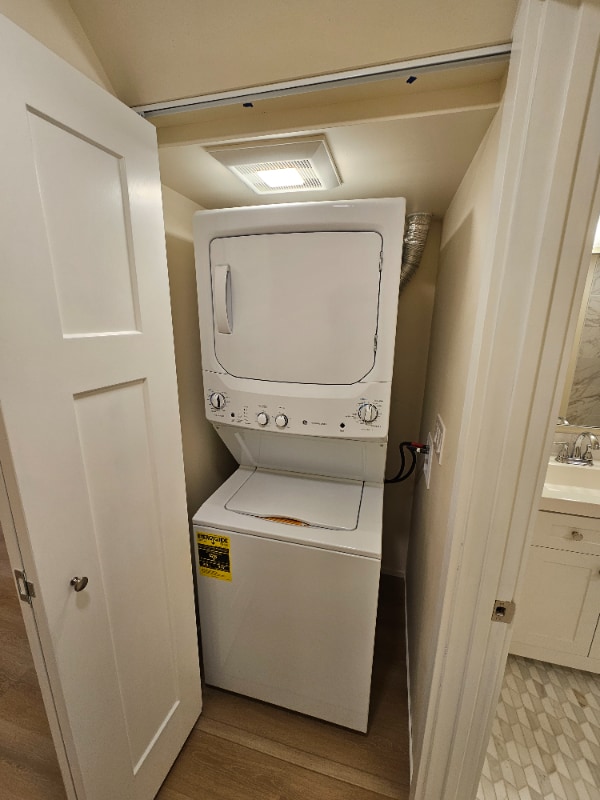 Building Photo - 6311 NE 196th St