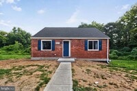 Building Photo - 4523 Old Branch Ave.