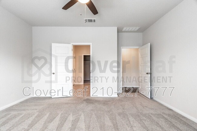 Building Photo - 9510 Fls Cyn Blvd