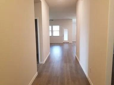 Building Photo - 3805 Caddo Ln