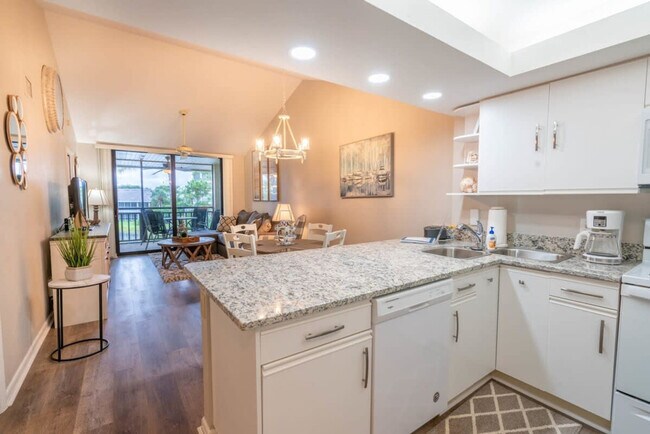 Building Photo - 3631 Wild Pines Dr