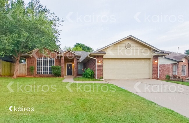 Building Photo - 408 Coalbrook Dr