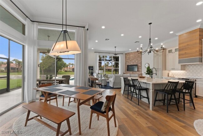 Building Photo - 8541 Peppertree Way