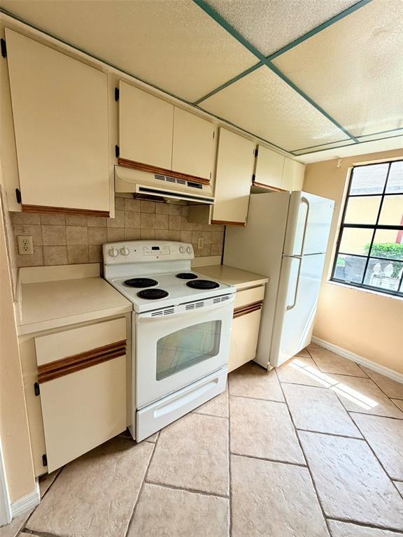 Building Photo - 437 Wood Rose Ln