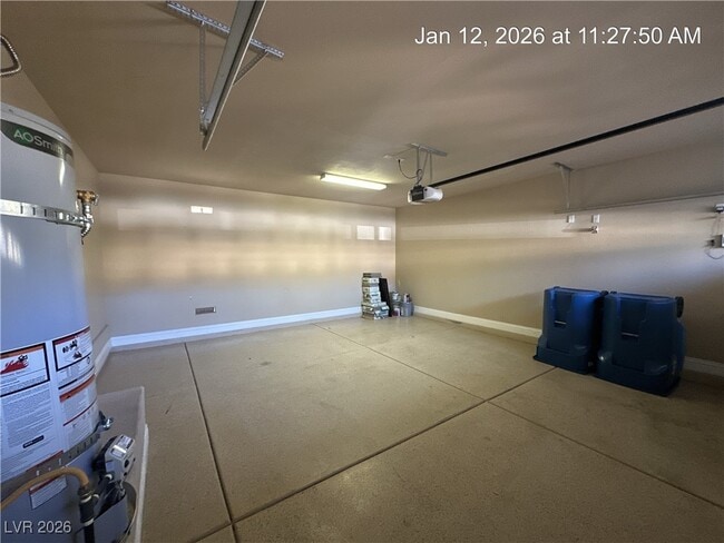 Building Photo - 8103 Cheerful Valley Ave