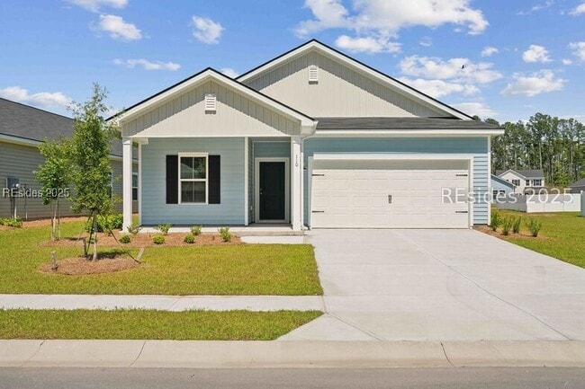 Primary Photo - 106 Mainland Lakes Dr