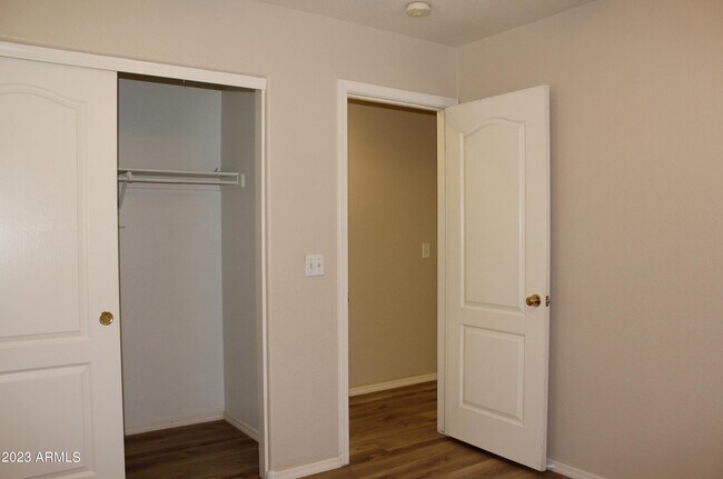 Building Photo - 17278 N 184th Dr