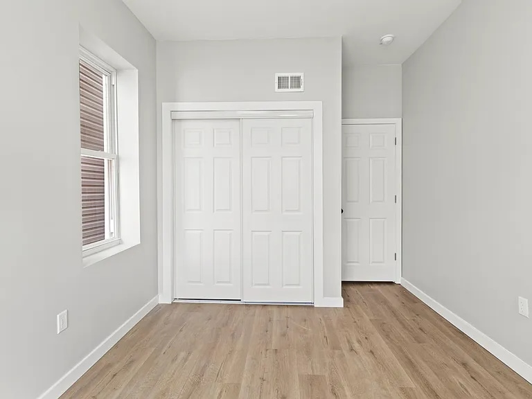 Building Photo - 2550 Cecil B. Moore Ave