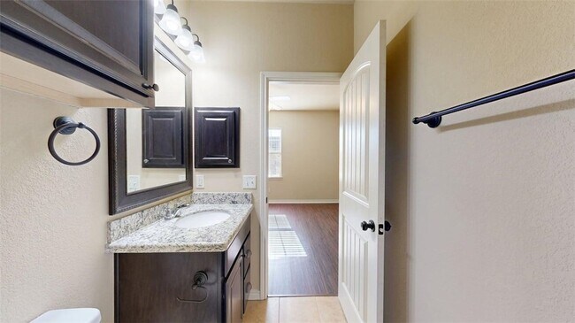 Building Photo - 3009 Towers Pkwy