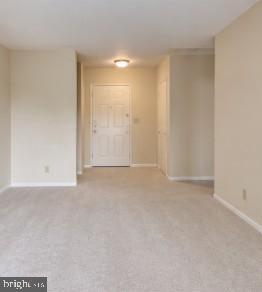 Building Photo - 8360 Greensboro Dr