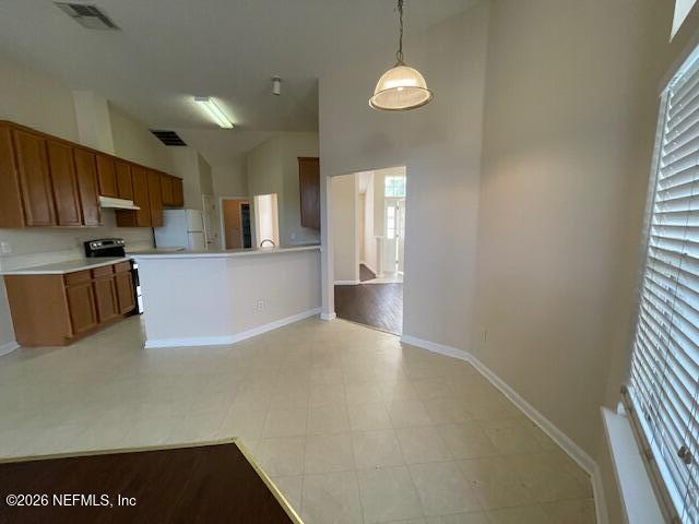 Building Photo - 5009 Grand Lakes Dr S